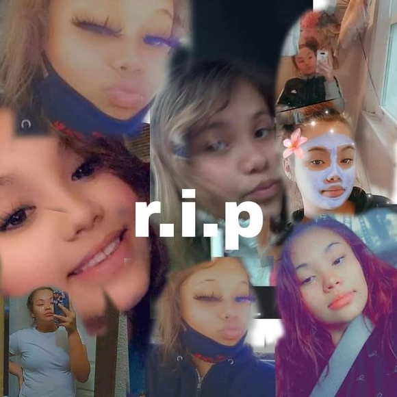 pytkariana